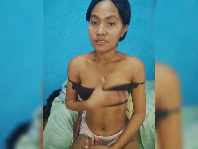 Carmella1's BongaCams show and profile