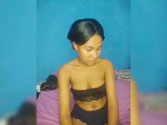 Carmella1's BongaCams show and profile