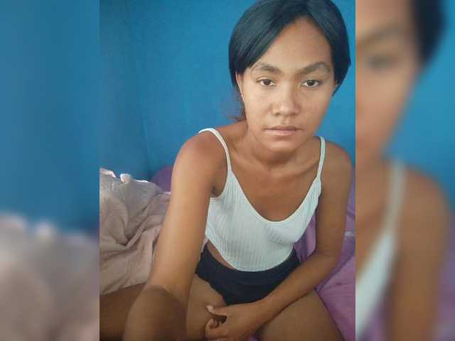 Carmella1's BongaCams show and profile