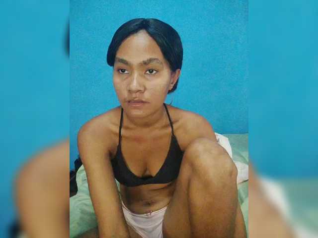 Preview of carmella1