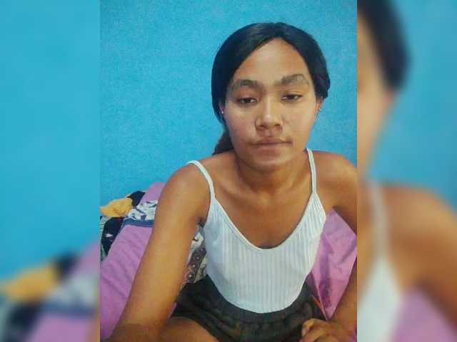 Carmella1's BongaCams show and profile