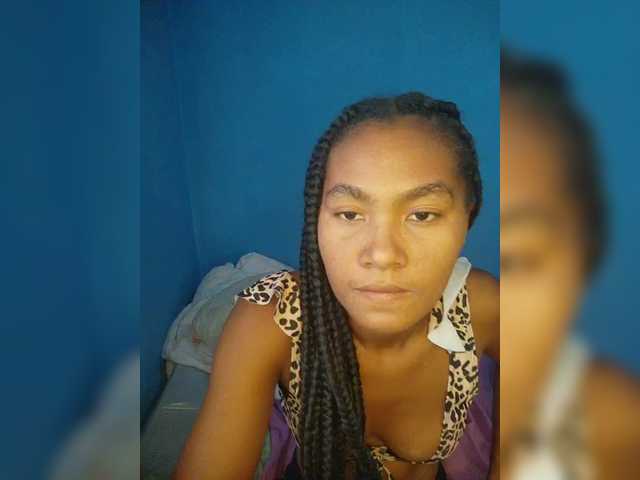 Carmella1's BongaCams show and profile