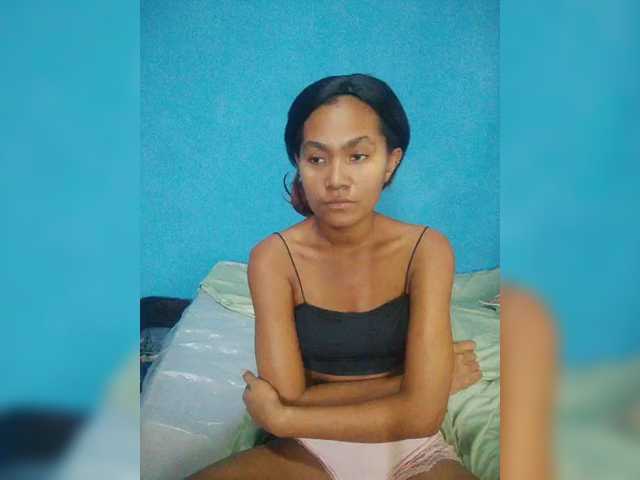 Carmella1's BongaCams show and profile