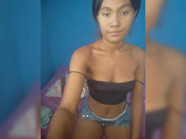 Carmella1's BongaCams show and profile