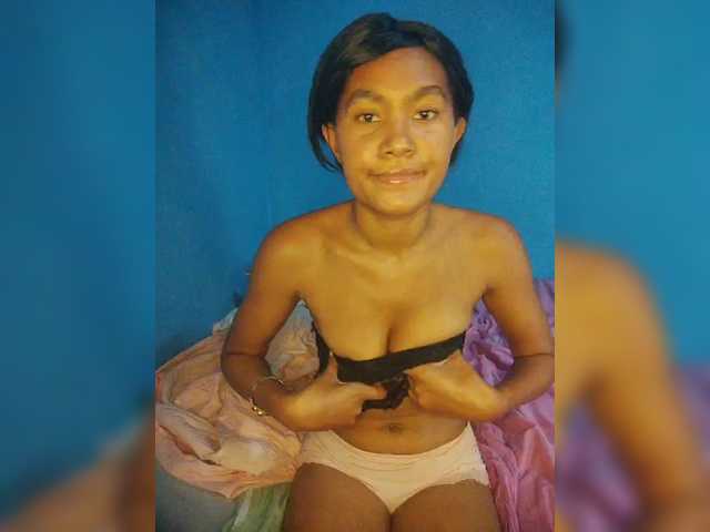 Carmella1 – webcam model profile photo