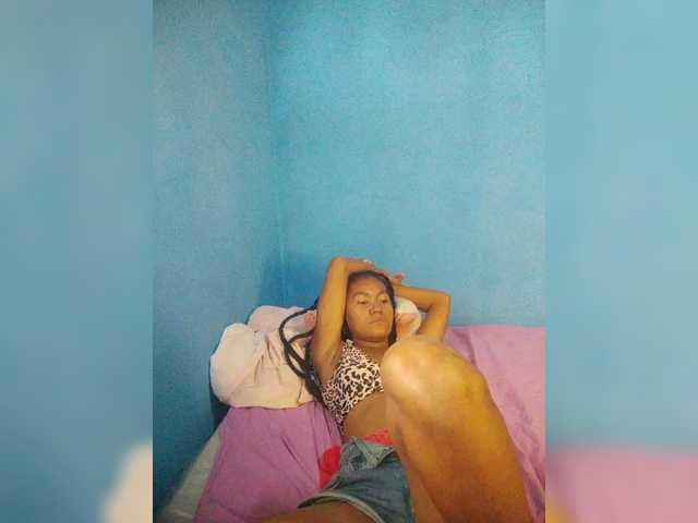 Preview of carmella1