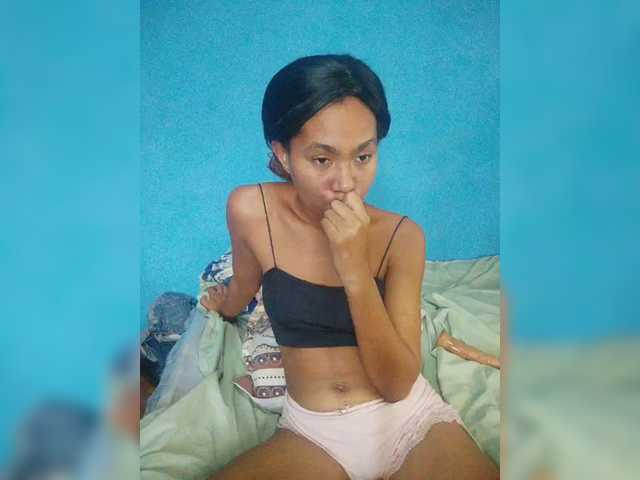 Carmella1's BongaCams show and profile