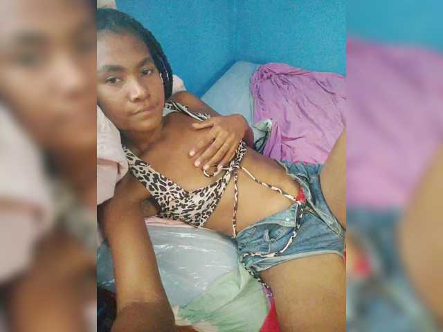 Preview of carmella1