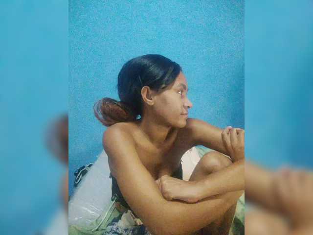 Preview of carmella1