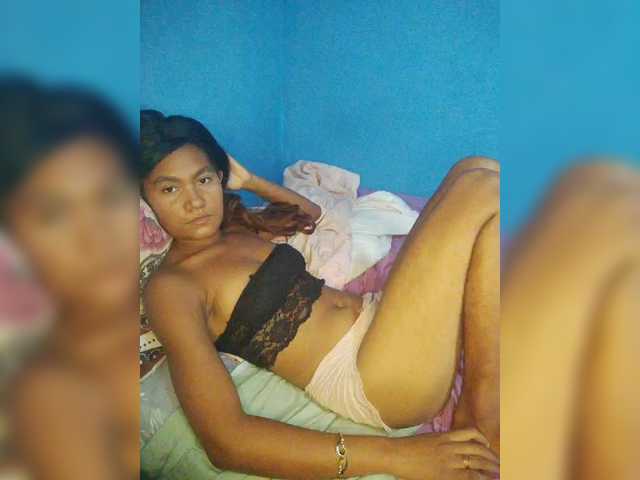 Preview of carmella1