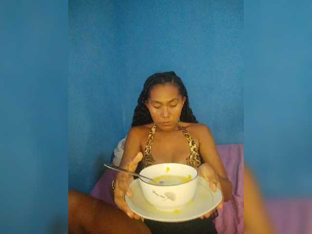 Carmella1's BongaCams show and profile