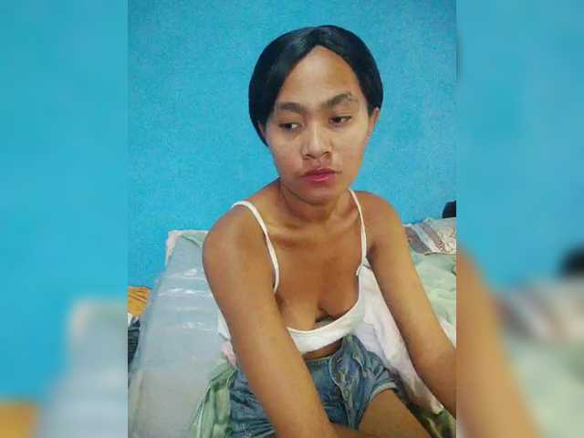 Carmella1's BongaCams show and profile