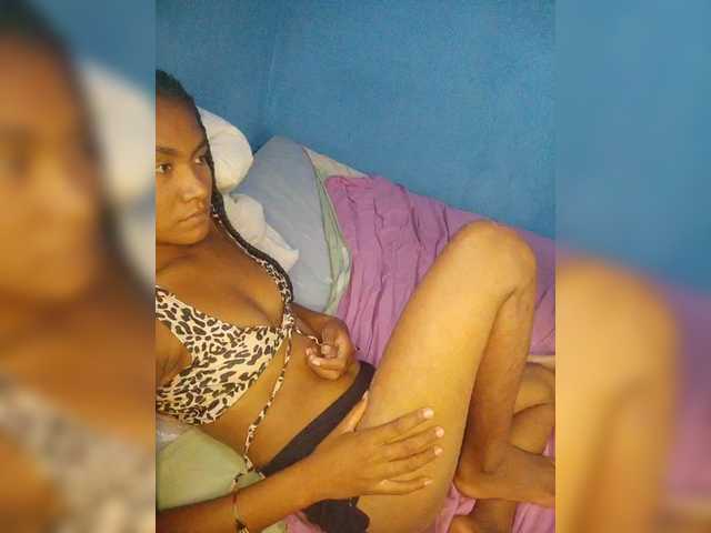 Preview of carmella1