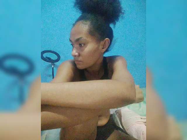 Carmella1's BongaCams show and profile