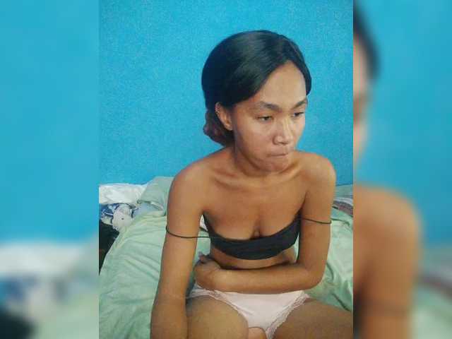 Carmella1's BongaCams show and profile