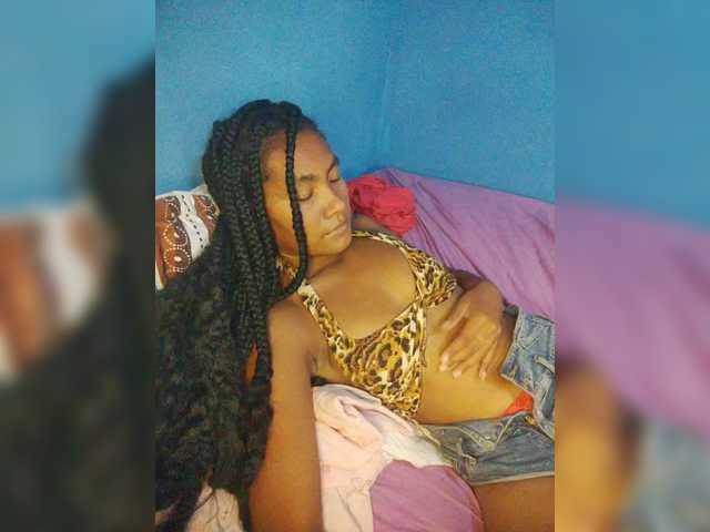 Preview of carmella1