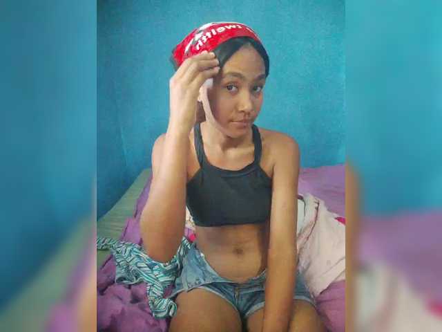 Preview of carmella1