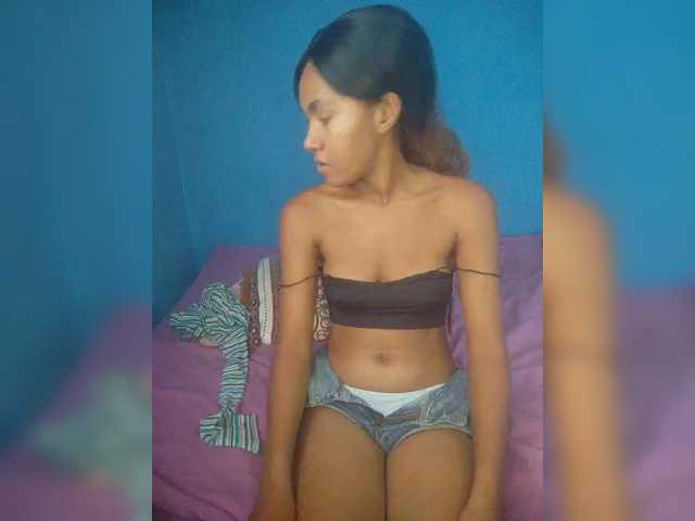 Carmella1's BongaCams show and profile