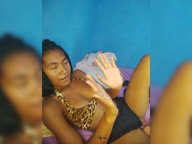 Preview of carmella1