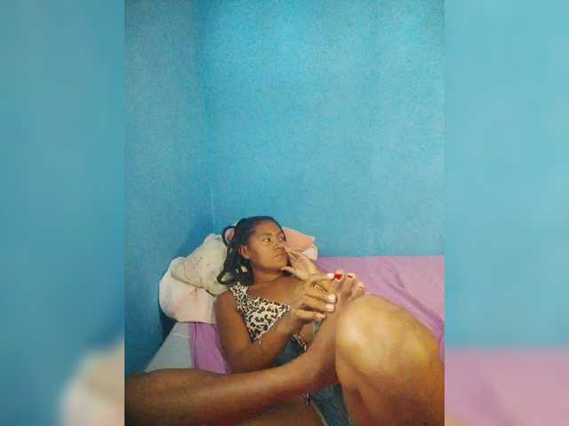 Preview of carmella1