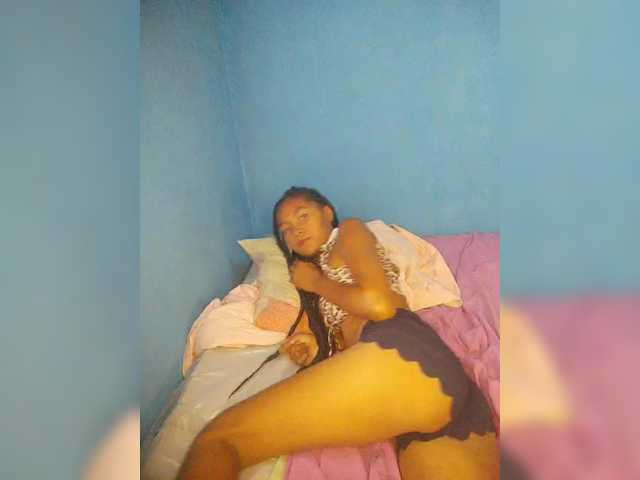 Preview of carmella1