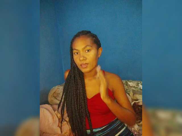 Preview of carmella1