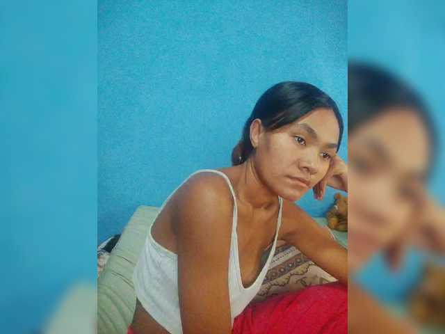 Preview of carmella1