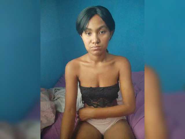 Carmella1's BongaCams show and profile