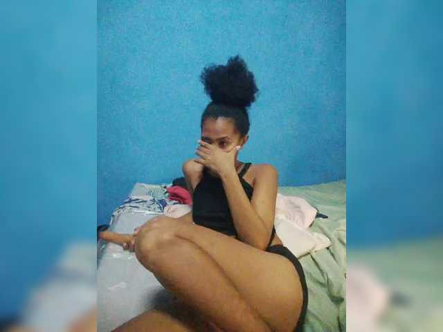 Preview of carmella1