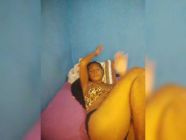 Preview of carmella1