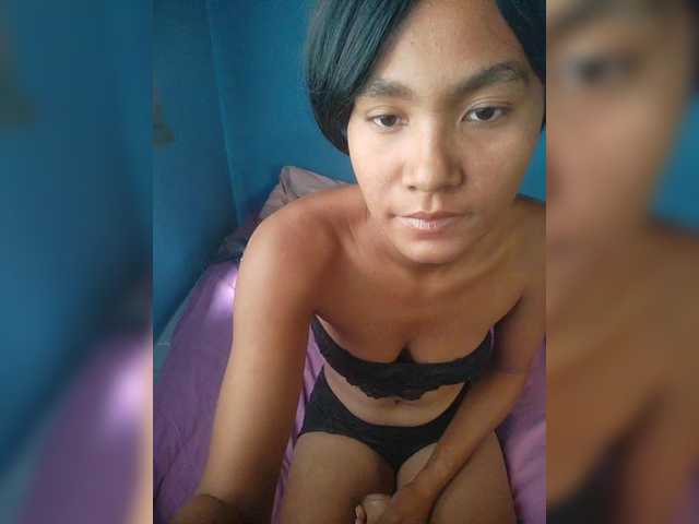 Preview of carmella1