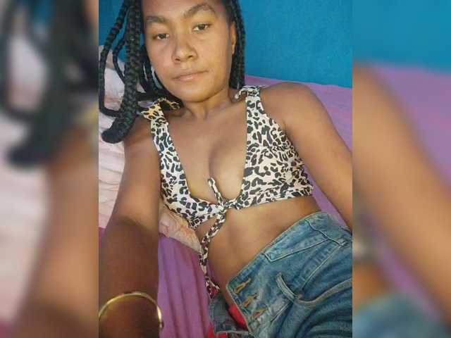 Preview of carmella1