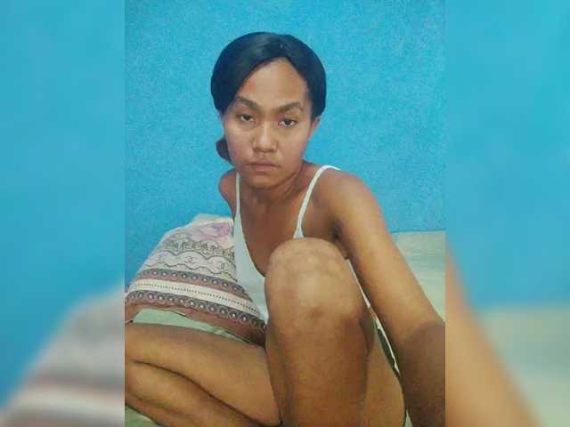 Carmella1's BongaCams show and profile