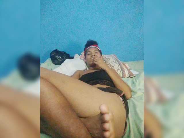 Preview of carmella1