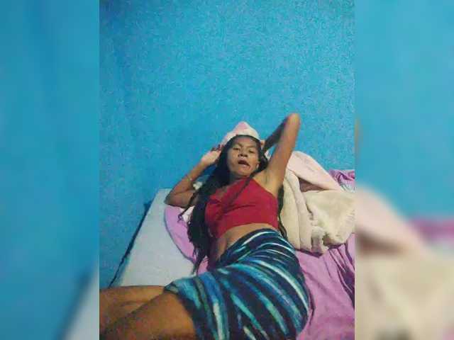 Preview of carmella1