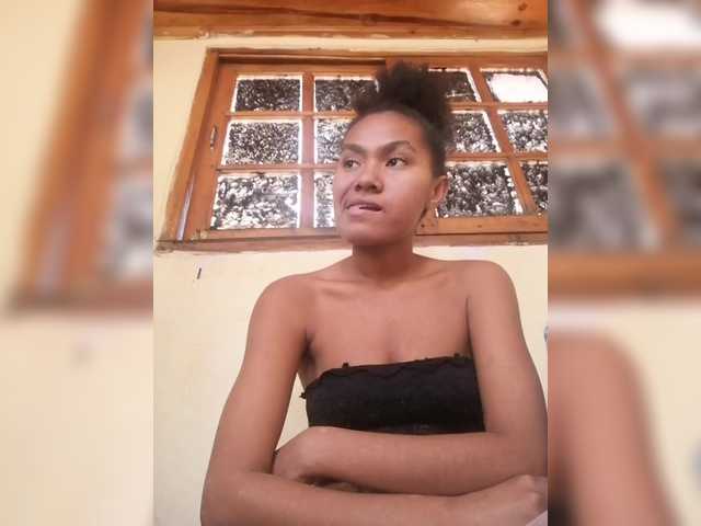 Preview of carmella1