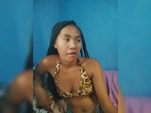 Preview of carmella1