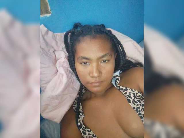 Preview of carmella1