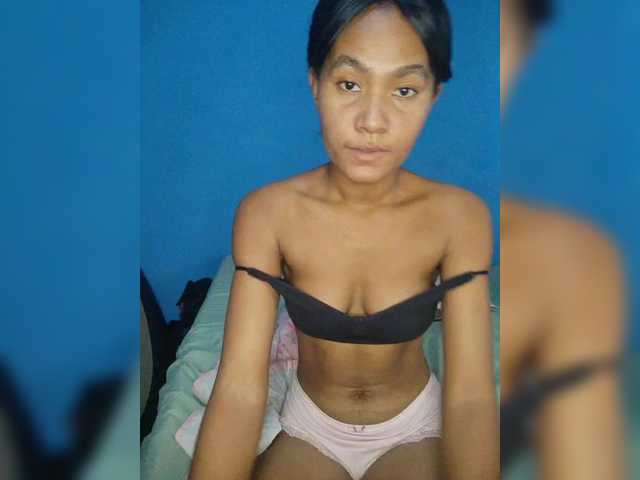 Carmella1's BongaCams show and profile