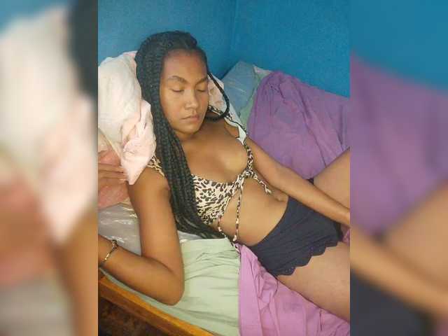 Preview of carmella1