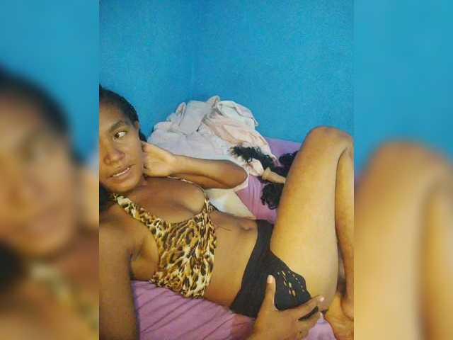 Preview of carmella1