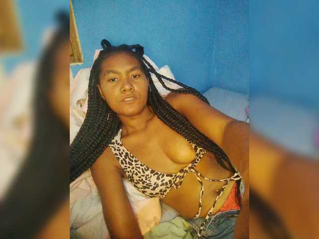 Preview of carmella1