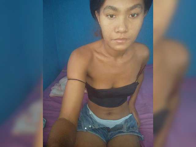 Carmella1's BongaCams show and profile