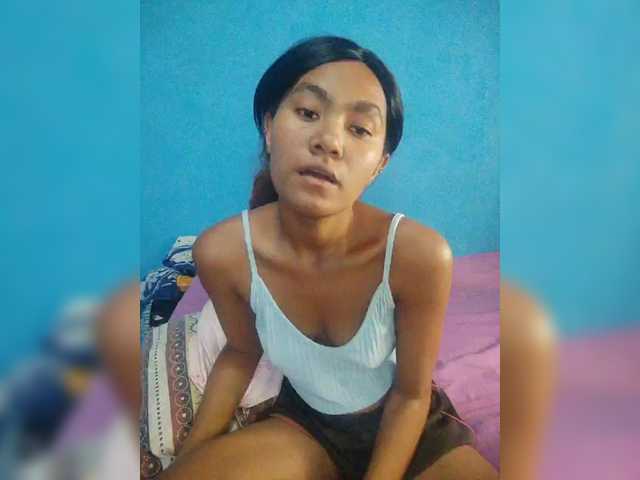 Carmella1's BongaCams show and profile