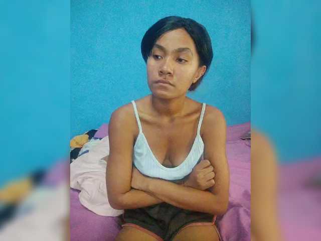 Carmella1's BongaCams show and profile