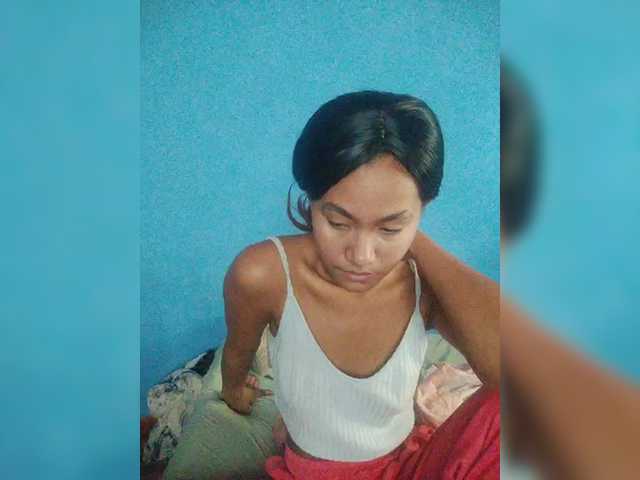 Preview of carmella1