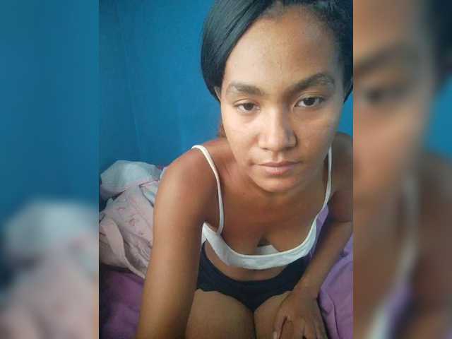 Carmella1's BongaCams show and profile