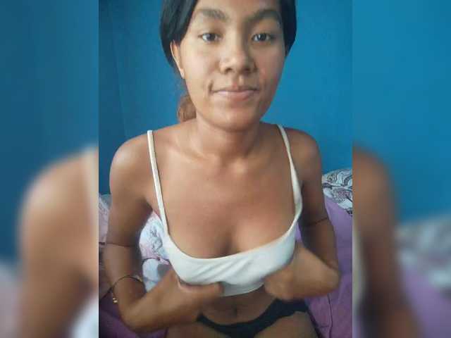 Preview of carmella1