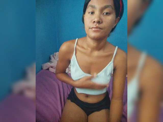 Carmella1's BongaCams show and profile