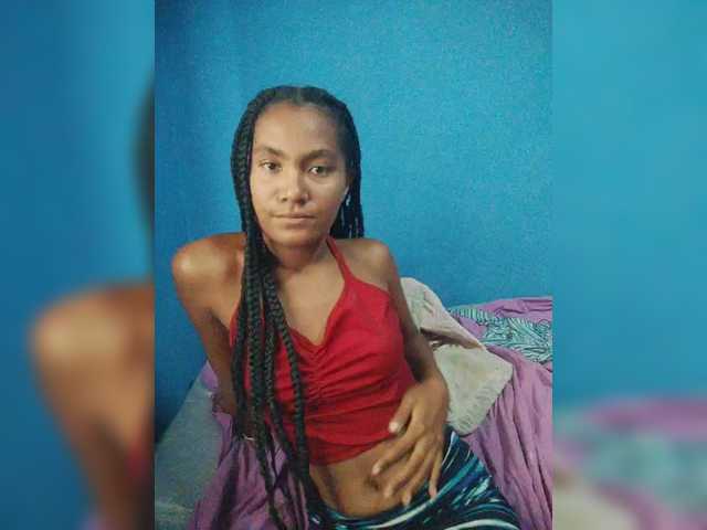 Carmella1 Nude Live Sex Shows